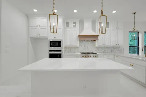 8772 Mancos Valley Court Porter TX 77365