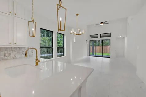 8772 Mancos Valley Court Porter TX 77365