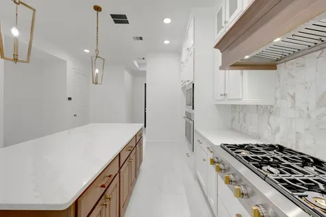 8772 Mancos Valley Court Porter TX 77365