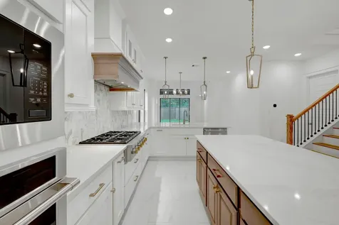 8772 Mancos Valley Court Porter TX 77365