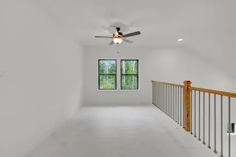 8772 Mancos Valley Court Porter TX 77365