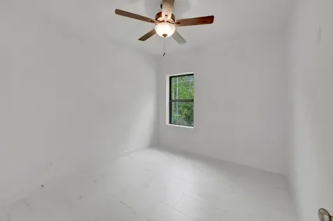 8772 Mancos Valley Court Porter TX 77365