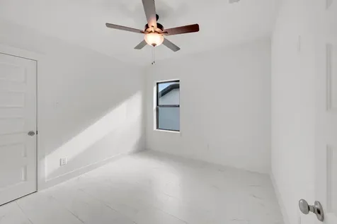 8772 Mancos Valley Court Porter TX 77365
