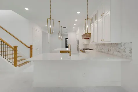 8772 Mancos Valley Court Porter TX 77365