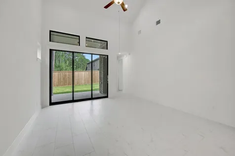 8772 Mancos Valley Court Porter TX 77365