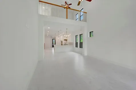 8772 Mancos Valley Court Porter TX 77365