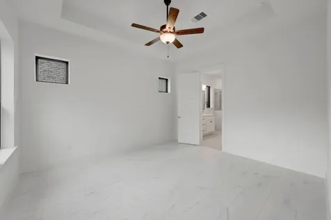 8772 Mancos Valley Court Porter TX 77365