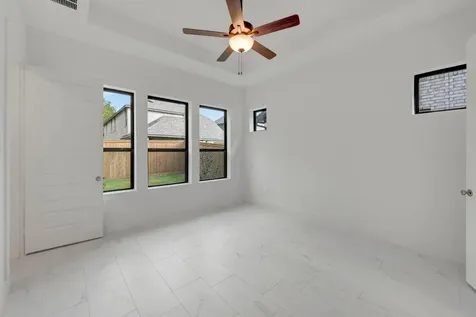 8772 Mancos Valley Court Porter TX 77365