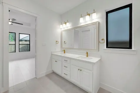 8772 Mancos Valley Court Porter TX 77365