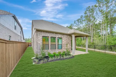 8772 Mancos Valley Court Porter TX 77365