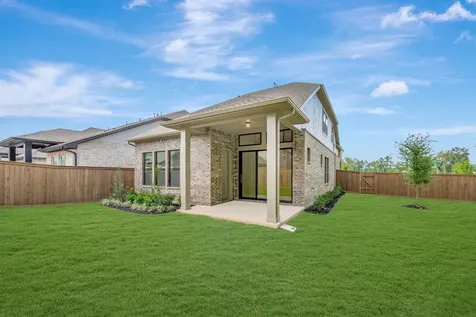 8772 Mancos Valley Court Porter TX 77365
