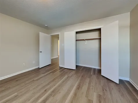 11814 E Galwan Circle Houston TX 77070