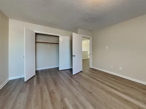 11814 E Galwan Circle Houston TX 77070