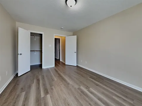 11814 E Galwan Circle Houston TX 77070