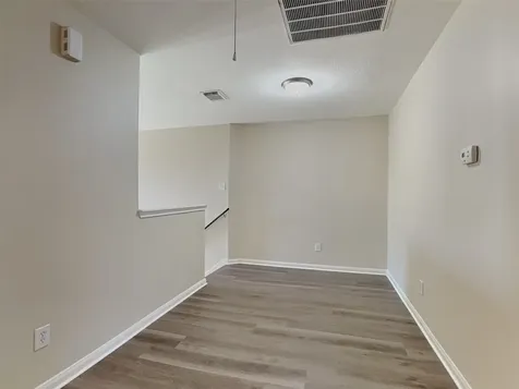 11814 E Galwan Circle Houston TX 77070