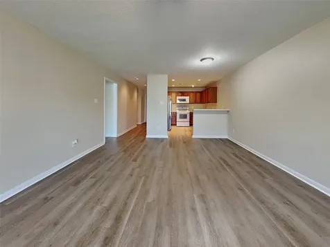 11814 E Galwan Circle Houston TX 77070