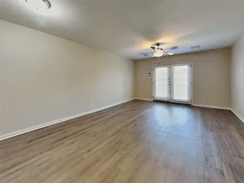 11814 E Galwan Circle Houston TX 77070