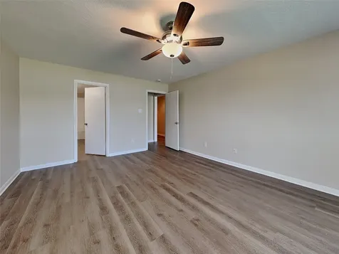 11814 E Galwan Circle Houston TX 77070