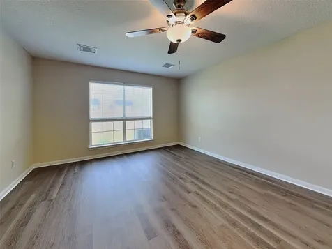 11814 E Galwan Circle Houston TX 77070