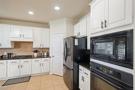 19503 Country Village Drive Spring TX 77388
