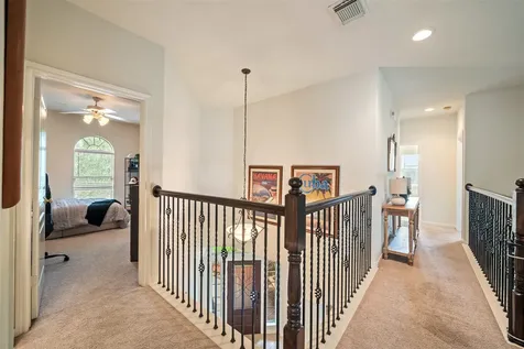 19503 Country Village Drive Spring TX 77388