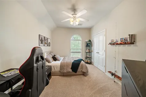 19503 Country Village Drive Spring TX 77388