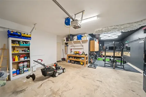 19503 Country Village Drive Spring TX 77388