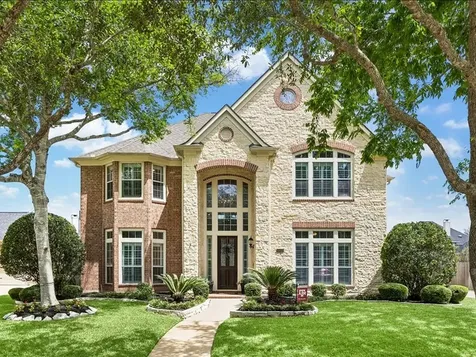 9007 Avebury Stone Circle Missouri City TX 77459