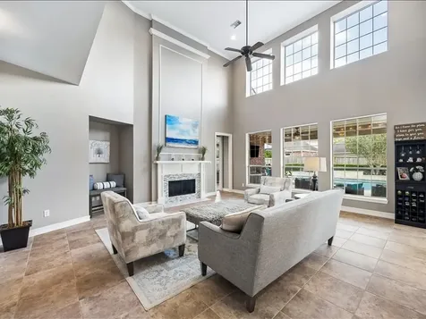 9007 Avebury Stone Circle Missouri City TX 77459