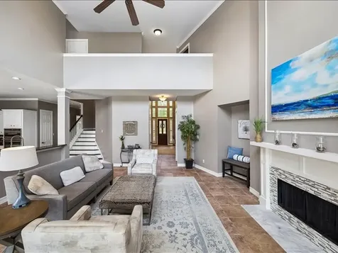 9007 Avebury Stone Circle Missouri City TX 77459