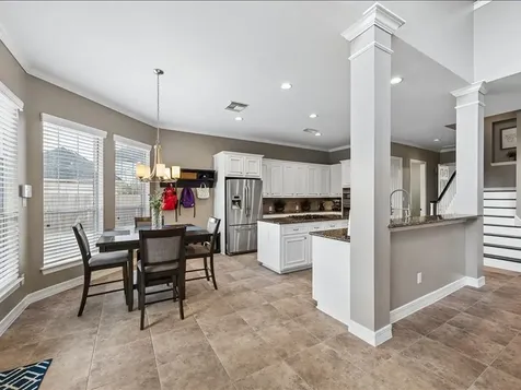9007 Avebury Stone Circle Missouri City TX 77459