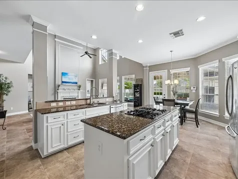 9007 Avebury Stone Circle Missouri City TX 77459