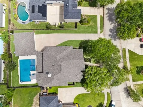 9007 Avebury Stone Circle Missouri City TX 77459