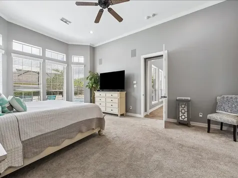 9007 Avebury Stone Circle Missouri City TX 77459