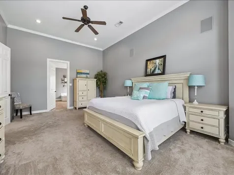 9007 Avebury Stone Circle Missouri City TX 77459