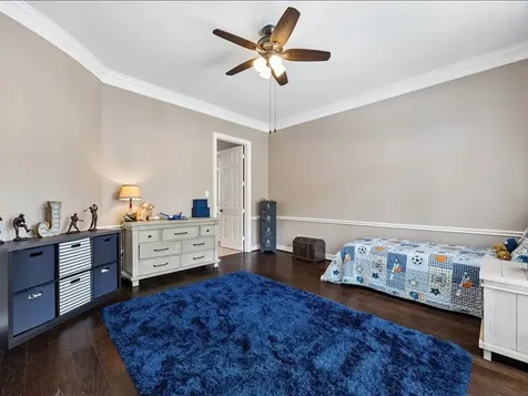 9007 Avebury Stone Circle Missouri City TX 77459