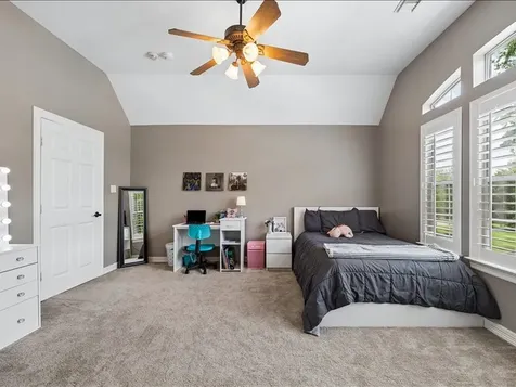 9007 Avebury Stone Circle Missouri City TX 77459