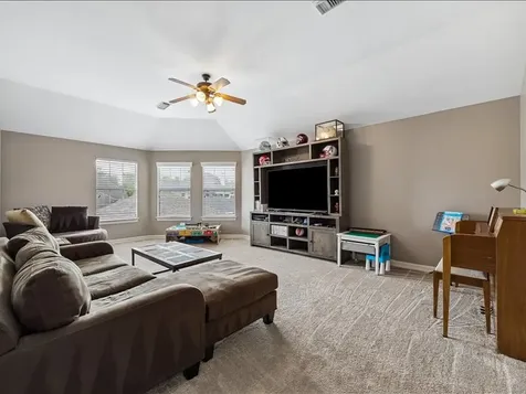 9007 Avebury Stone Circle Missouri City TX 77459