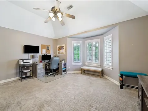 9007 Avebury Stone Circle Missouri City TX 77459