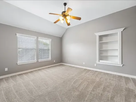 9007 Avebury Stone Circle Missouri City TX 77459