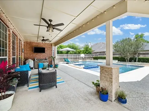 9007 Avebury Stone Circle Missouri City TX 77459