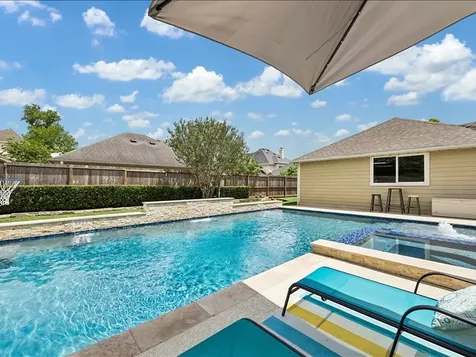 9007 Avebury Stone Circle Missouri City TX 77459