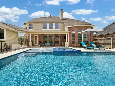9007 Avebury Stone Circle Missouri City TX 77459