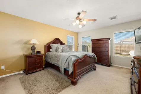 6107 Hubbell Drive Pearland TX 77584