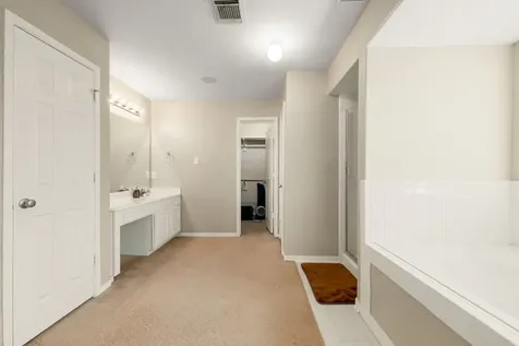 6107 Hubbell Drive Pearland TX 77584