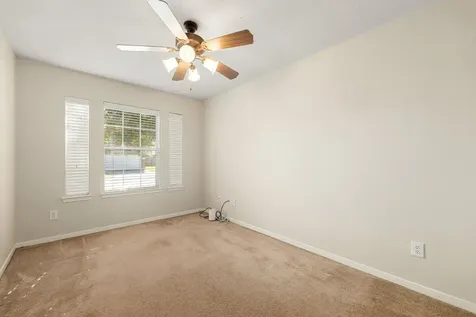 6107 Hubbell Drive Pearland TX 77584