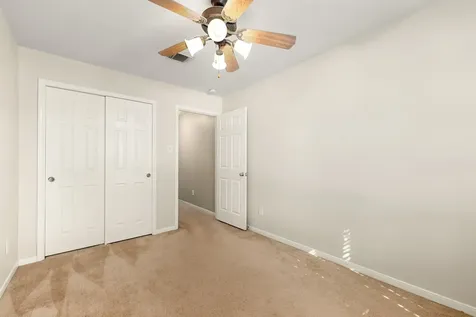 6107 Hubbell Drive Pearland TX 77584