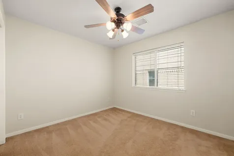 6107 Hubbell Drive Pearland TX 77584