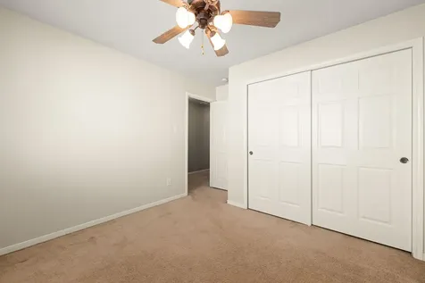 6107 Hubbell Drive Pearland TX 77584
