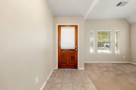 6107 Hubbell Drive Pearland TX 77584